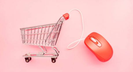 Guía para sacar el máximo de tus compras online
