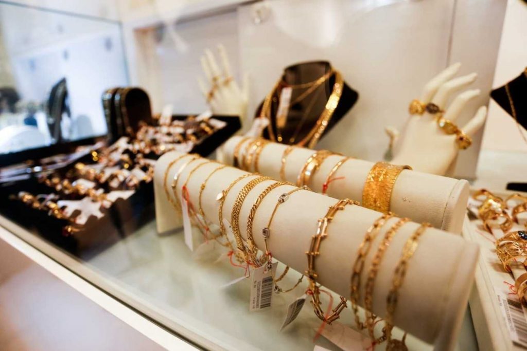 comprar joyas al por mayor