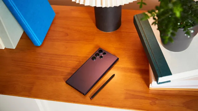 El mejor teléfono para regalar en Navidad
