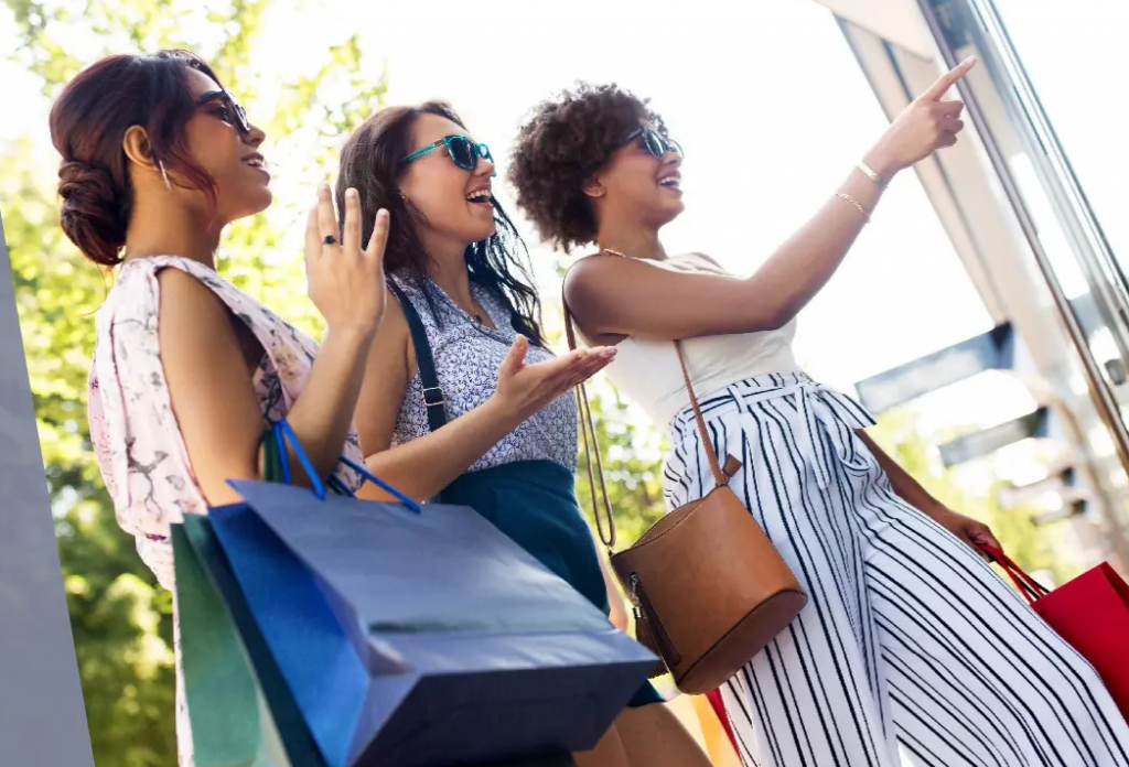 Los 10 productos que valen la pena comprar por Navidad