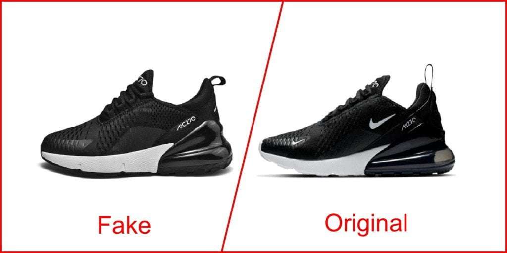 Zapatillas nike imitacion new arrivals