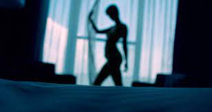 12 Mujeres Tailandesas