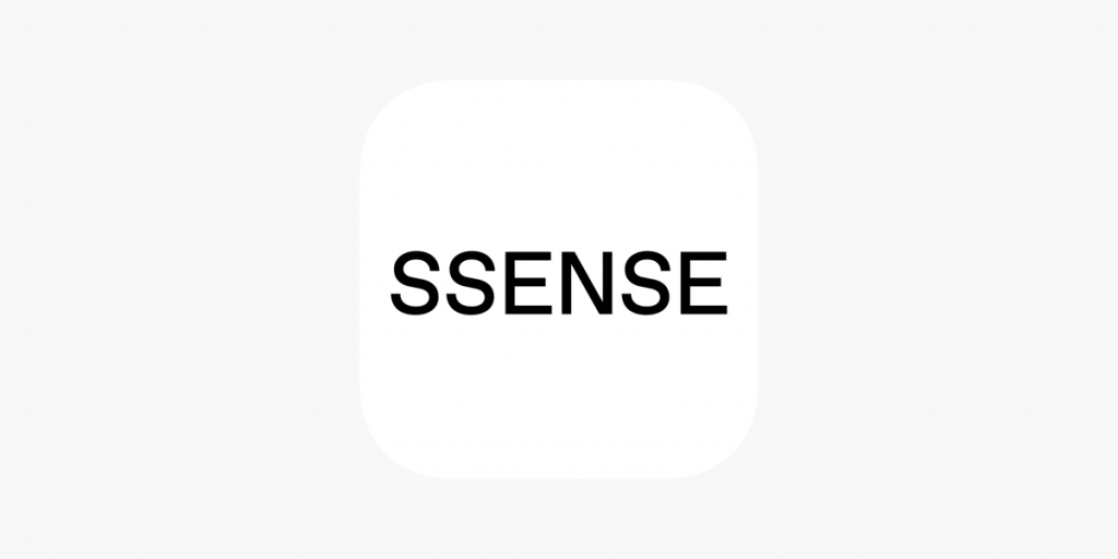 ssense