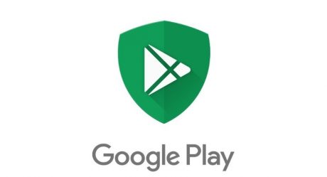 Google está eliminando aplicaciones populares de Play Store