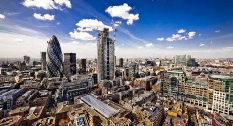 Las mejores empresas para trabajar en Londres (Actualizado 2021)