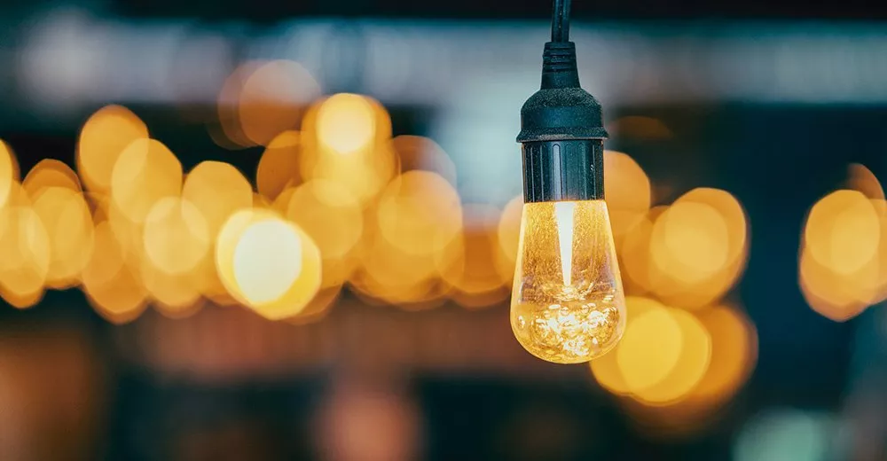 10 mejores imagenes lamparas y luces