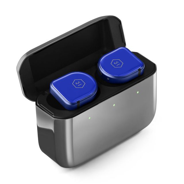 Auriculares Inalámbricos