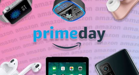 Amazon Outlet: Como encontrar las mejores ofertas