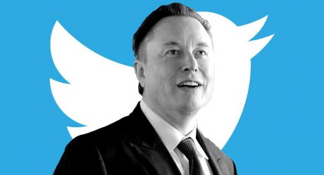 ¿Por qué Elon Musk se arrepintió de Twitter?