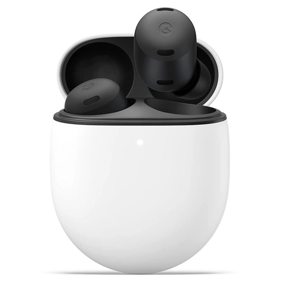 Auriculares Inalámbricos