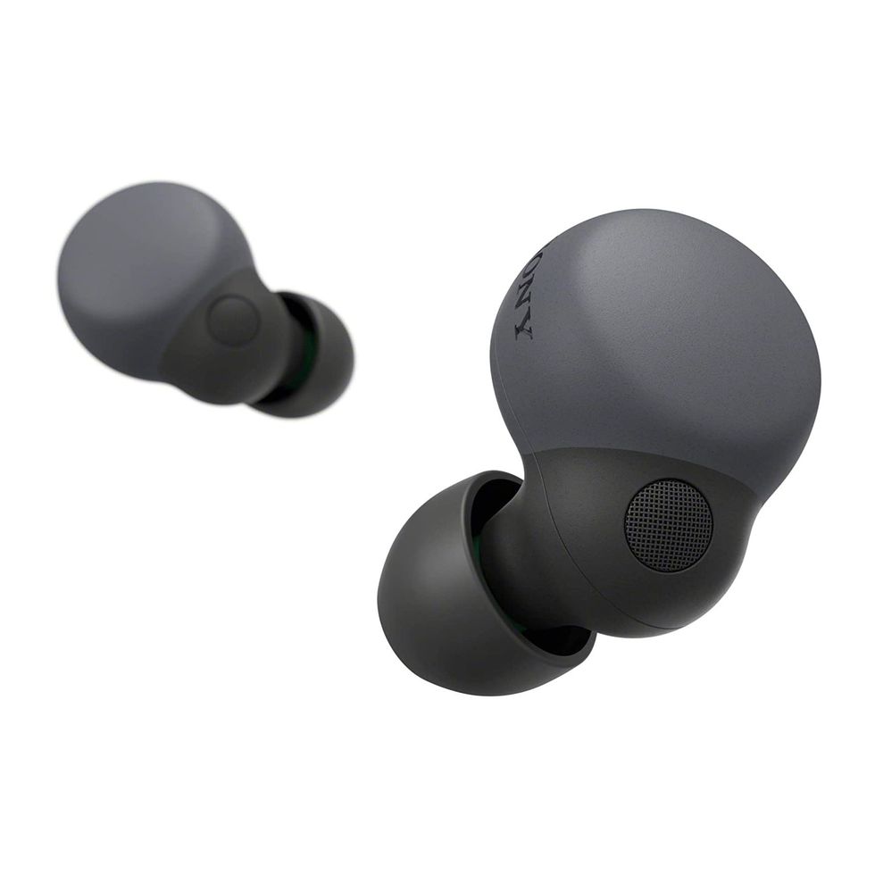 Auriculares Inalámbricos