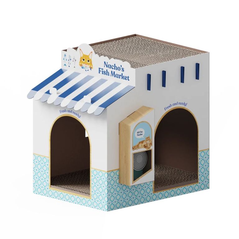 Regalos para esta Navidad que en otro Nivel