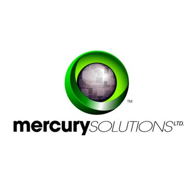 Cursos de AWS