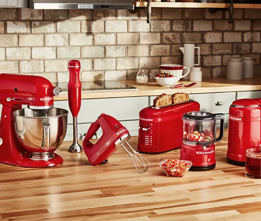 productos de cocina para vender