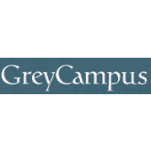Cursos de AWS