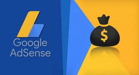 Google AdSense: Qué es y cómo ganar dinero