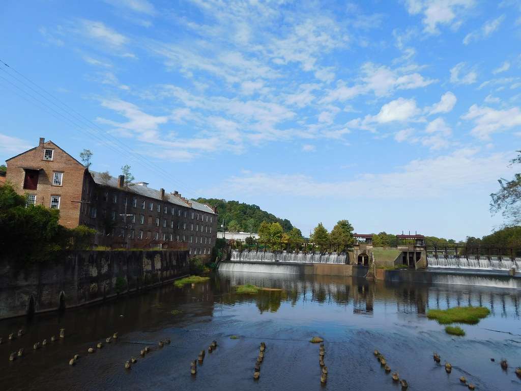 Pratville Alabama