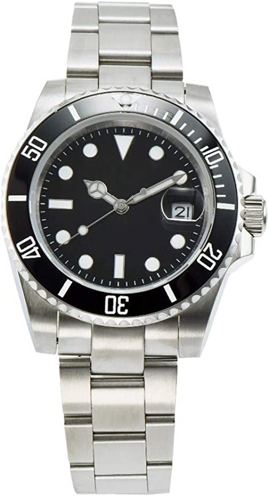 Marcas de Relojes Chinos