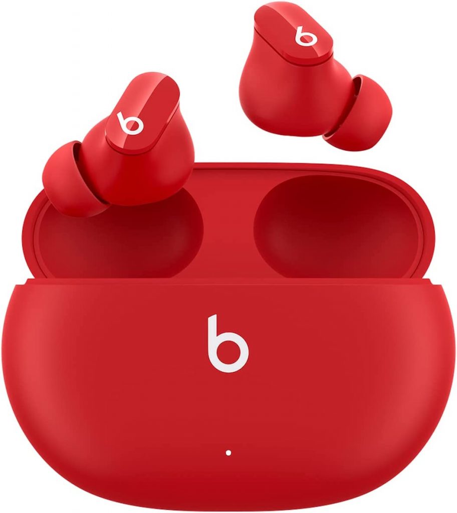 Auriculares Inalámbricos