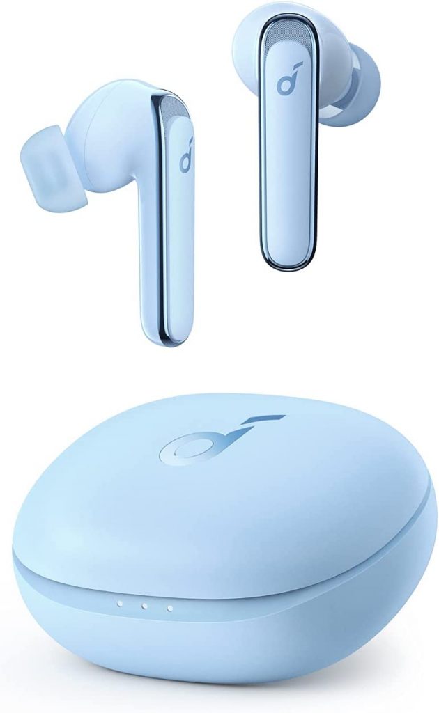 Auriculares Inalámbricos