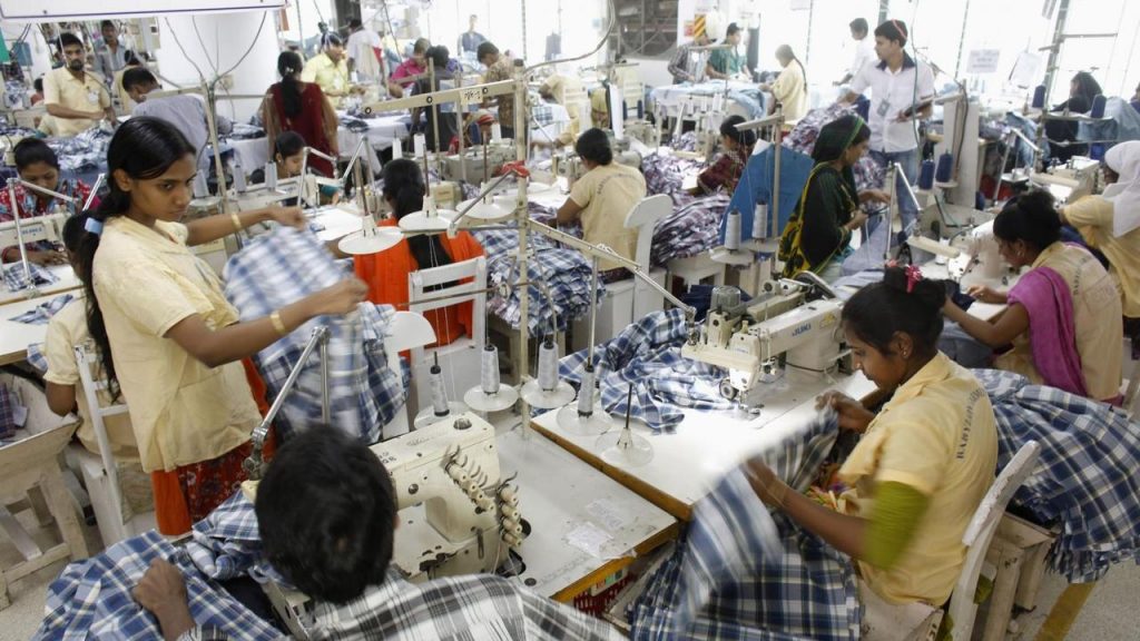 proveedores mayoristas en Bangladesh