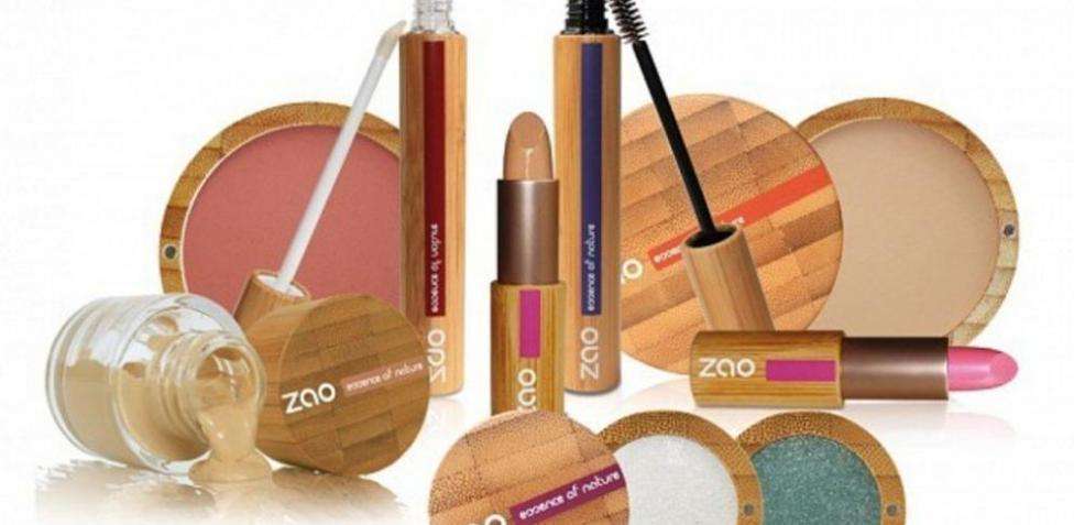 productos ecológicos