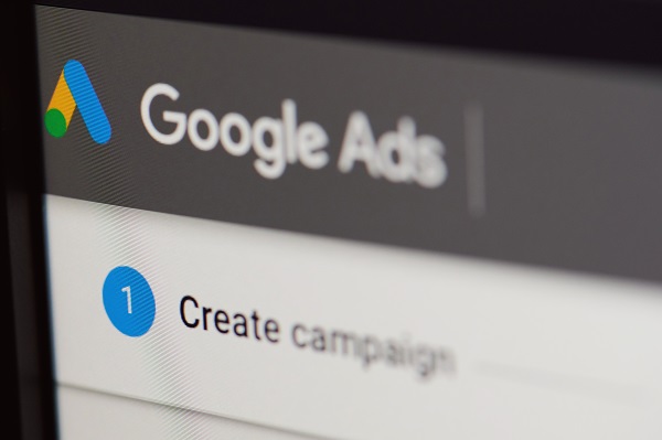 google ads