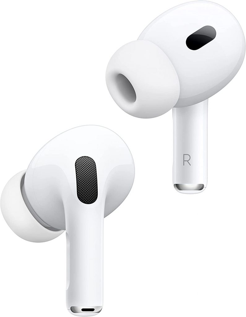 Auriculares Inalámbricos