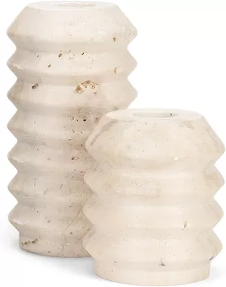 Amazon para refrescar tu hogar