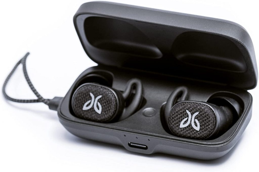 Auriculares Inalámbricos