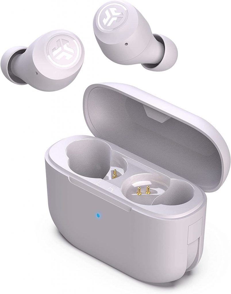 Auriculares Inalámbricos