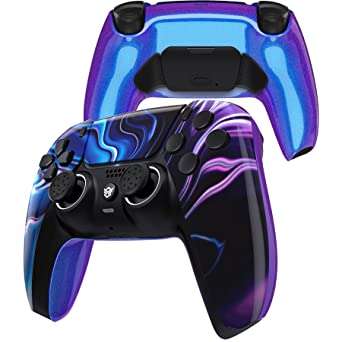 mejores-accesorios-ps5