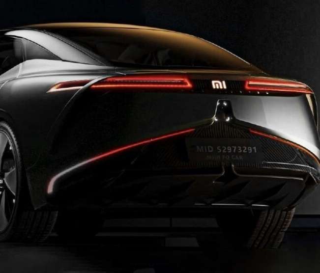 coche-electrico-xiaomi