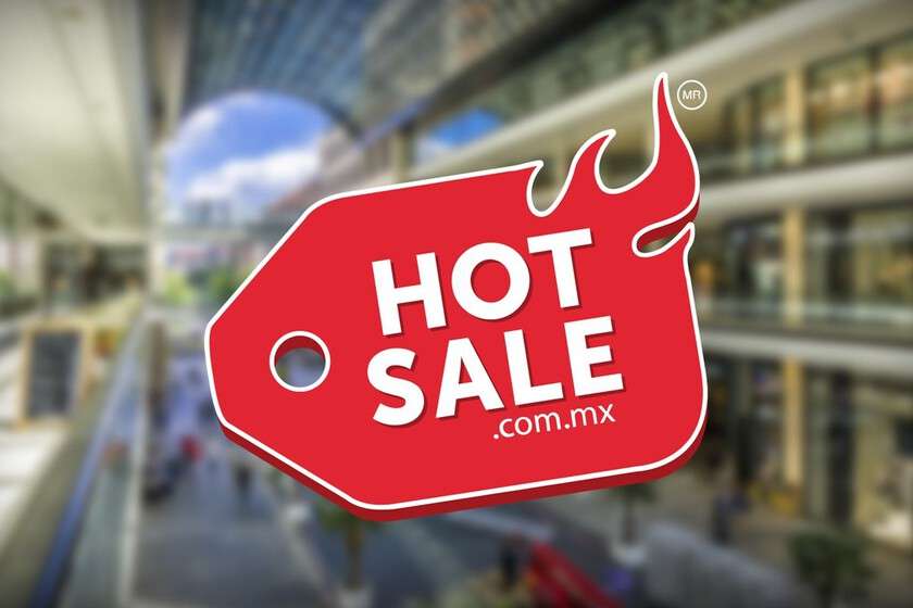 eventos de compras globales