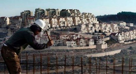 Ben & Jerry's critica reanudación de ventas en asentamientos israelíes