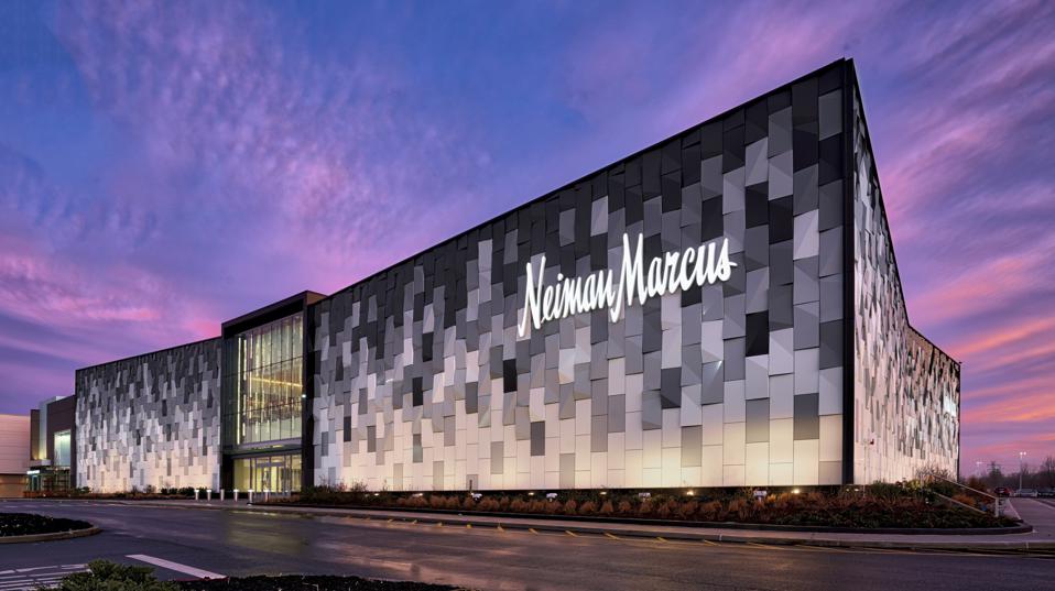 neiman marcus