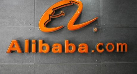 ¿Es seguro Alibaba? Aprende a comprar en Alibaba de forma segura