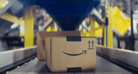 Los 10 productos mas vendidos en Amazon