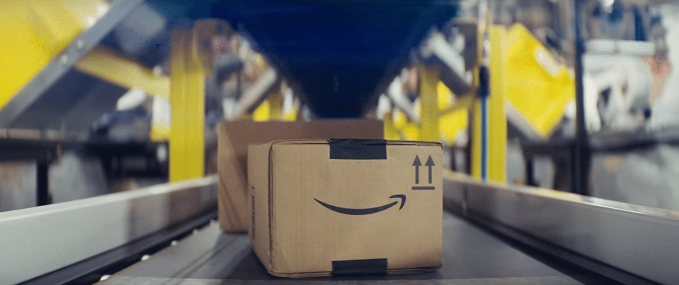 Los 10 productos mas vendidos en Amazon en 2021 Ruubay Business