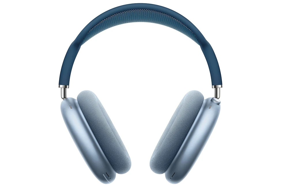 Los Accesorios Perfectos para iPhone