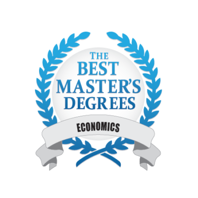 BM-Economics_BestMastersDegrees-1-400x400
