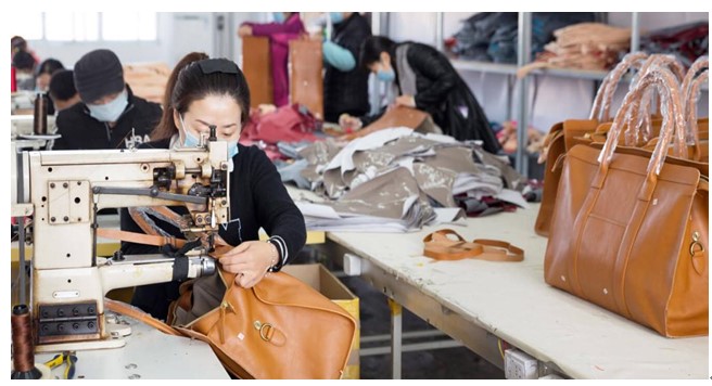 Productos de Bolso Cruzado Para Hombre Louis Vuitton al por mayor a precios  de fábrica de fabricantes en China, India, Corea del Sur, etc.