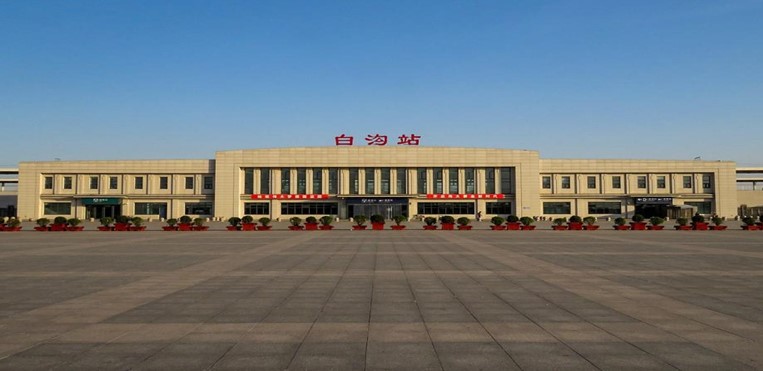 proveedores de Bolsos de China