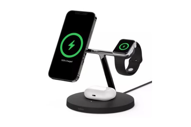 Los Accesorios Perfectos para iPhone
