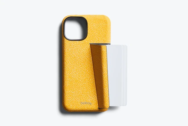 Los Accesorios Perfectos para iPhone