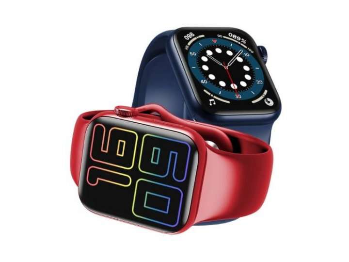 apple watch series 1 replica