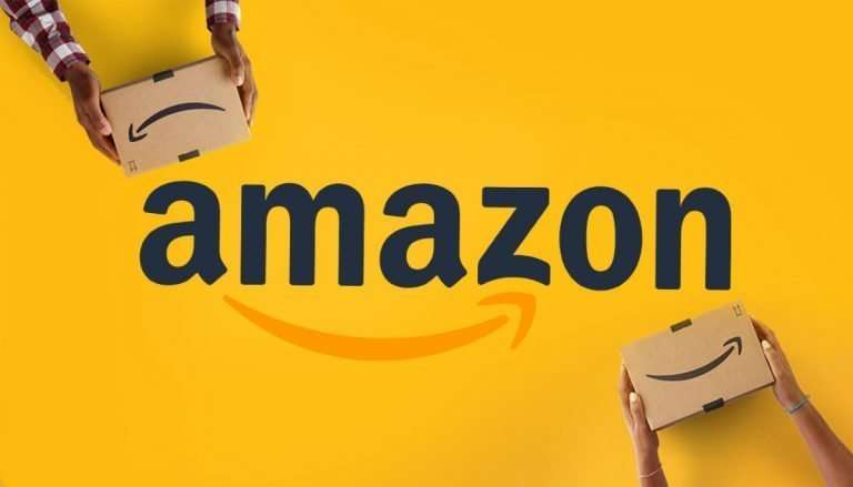 Black-Friday-Amazon-2019
