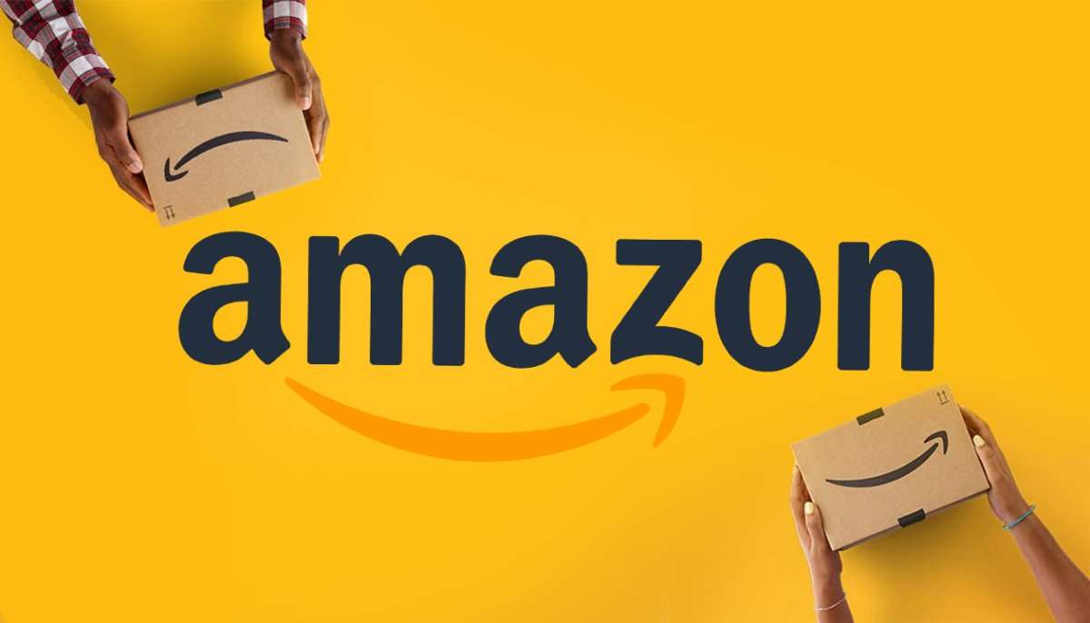 que productos se venden mas en amazon