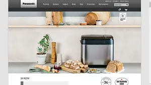 Los 10 productos para comprar por Navidad