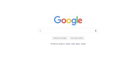 Las palabras y las preguntas mas buscadas en Google